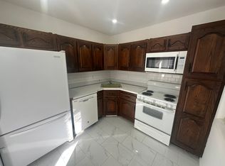 41 Caryl Ave #2, Yonkers, NY 10705