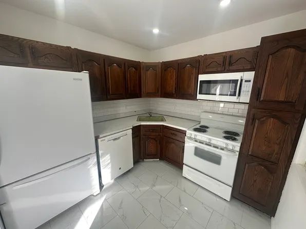 41 Caryl Ave #2, Yonkers, NY 10705