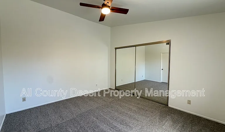 82092 Cochran Dr — Photo 13