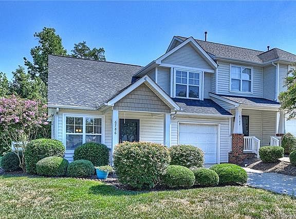 2nd image of 6786 Vlosi Dr #6786