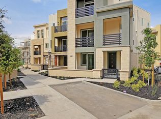 5798 Barley Rd #1, Dublin, CA 94568