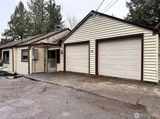 1208 Blackburn Rd, Mount Vernon, WA 98274