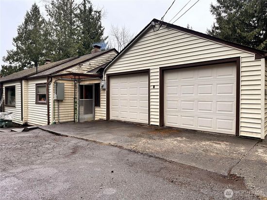 1208 Blackburn Road, Mount Vernon, WA 98274