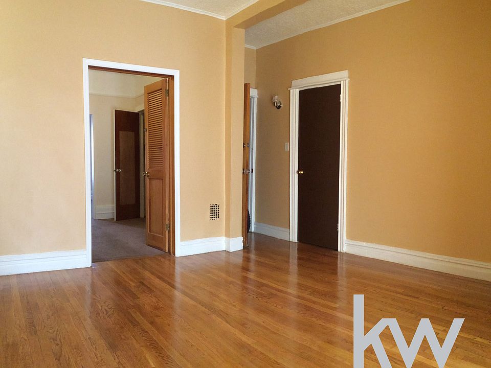 1st image of 912 52nd St #Grdn1