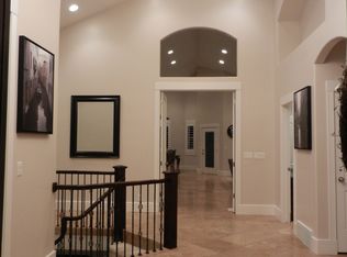 340 E North Canyon Rd, Bountiful, UT 84010