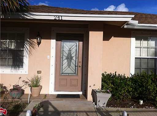 2nd image of 241 SW 6th Ave
