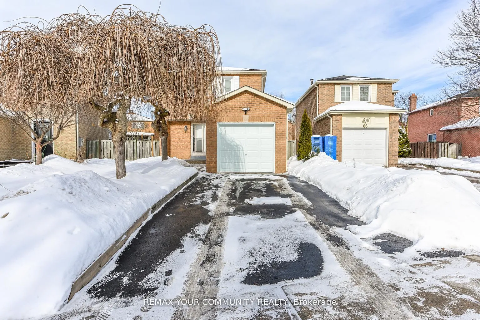 64 Chatfield Dr photo 1