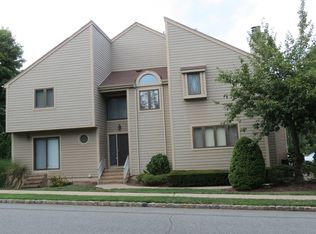 2 Adina Ter, Montville, NJ 07045