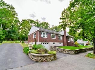 32 Judge Rd, Lynn, MA 01904