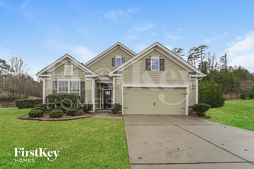 124 Ridgemont Ln Photo 1