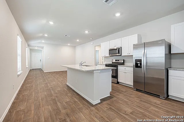 5418 Concho Cv — Photo 8
