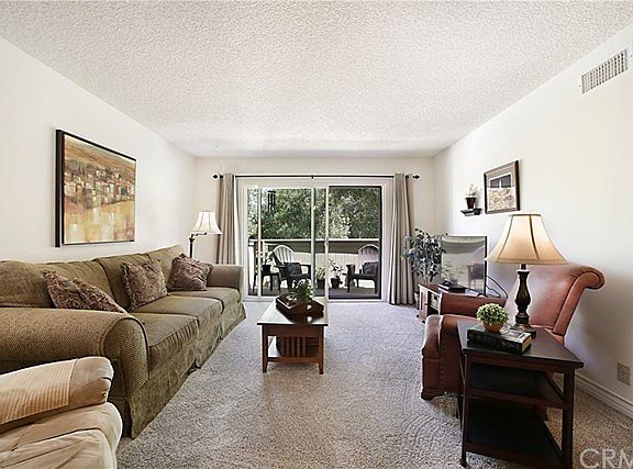 3rd image of 13602 La Jolla Cir Unit F