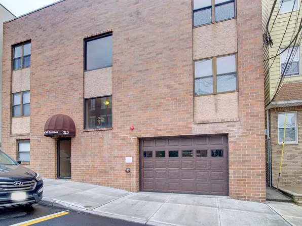 22 69th Street image 11 of 11