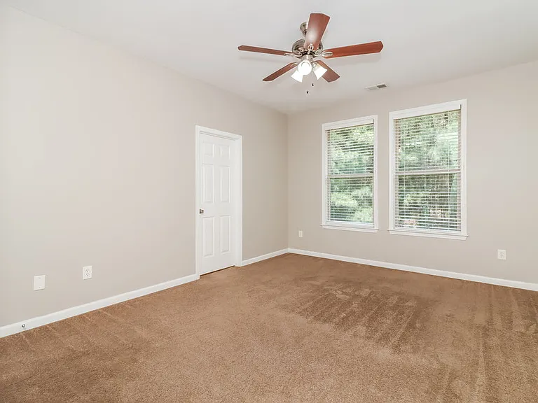 34 Hiram Park Ct — Photo 11