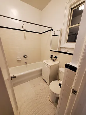 Rented by Owner | media 6