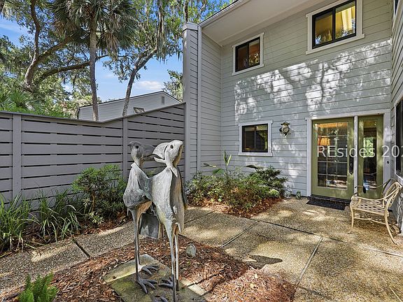 4th image of 63 Shipyard Dr APT 1806