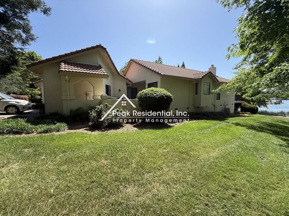 14942 Lago Dr