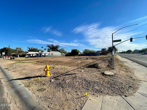 2nd image of 10609 N 81ST Avenue #-