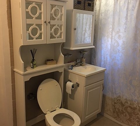 4th image of 3750 87th St APT 2C