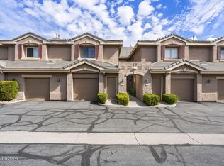 900 S Meadows Pkwy APT 1922, Reno, NV 89521