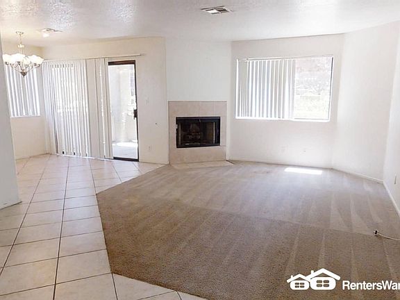 5th image of 5018 S Rainbow Blvd Unit 105