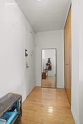 Rented by Sotheby's International Realty