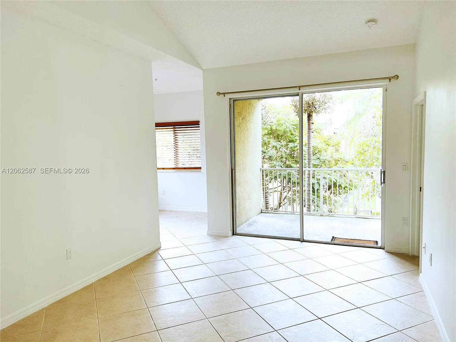 University Parc Residence — Photo 3