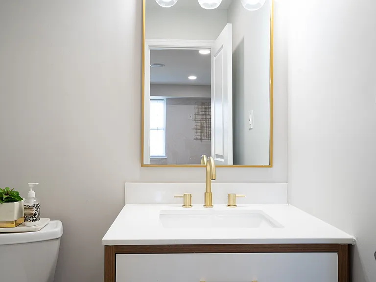 Bathroom-Renovated