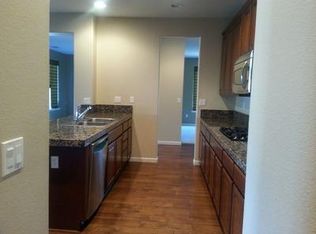 451 Shire Ct, Reno, NV 89521