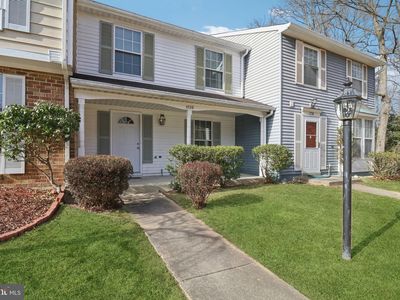 7726 Mandan Rd, Greenbelt, MD, 20770