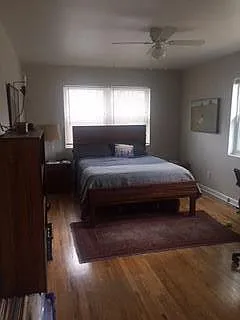 738 Myrtle St NE #7 — Photo 6