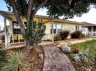 13502 Markdale Ave, Norwalk, CA 90650