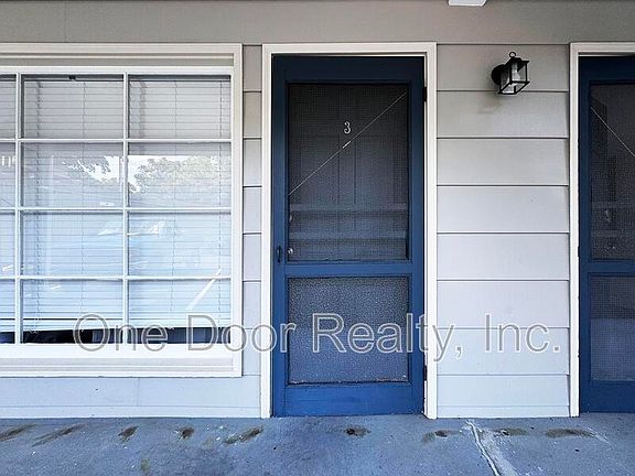 2nd image of 732 Scotland St #3