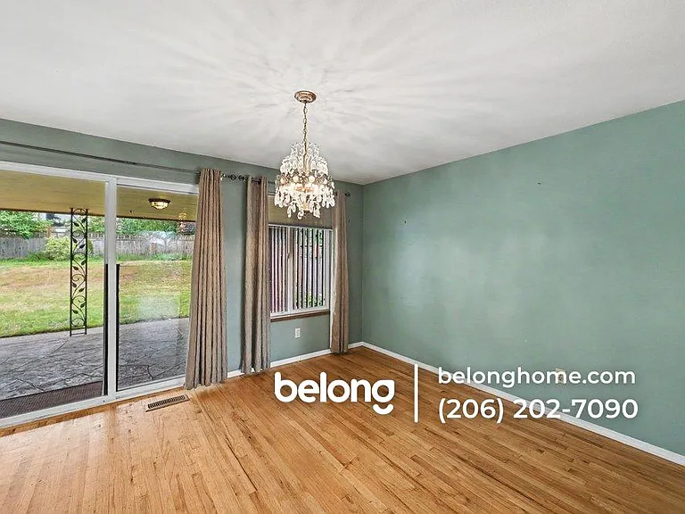 1220 E Laurel St — Photo 9
