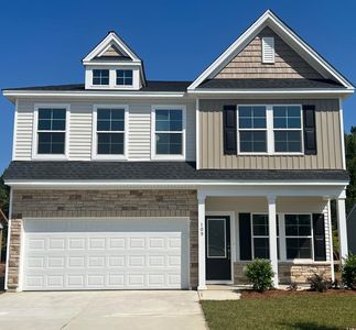 109 Hancher Dr., Myrtle Beach, SC, 29588
