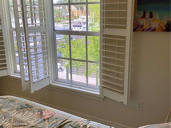 4th image of 3347 N Key Dr APT 38