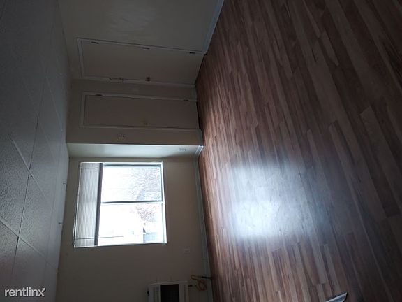 5th image of 192 North Ave APT 2