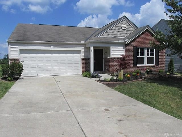 1st image of 5771 Bentwood Dr