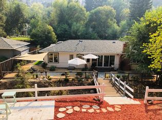 565 Lakewood Cir, Walnut Creek, CA 94598