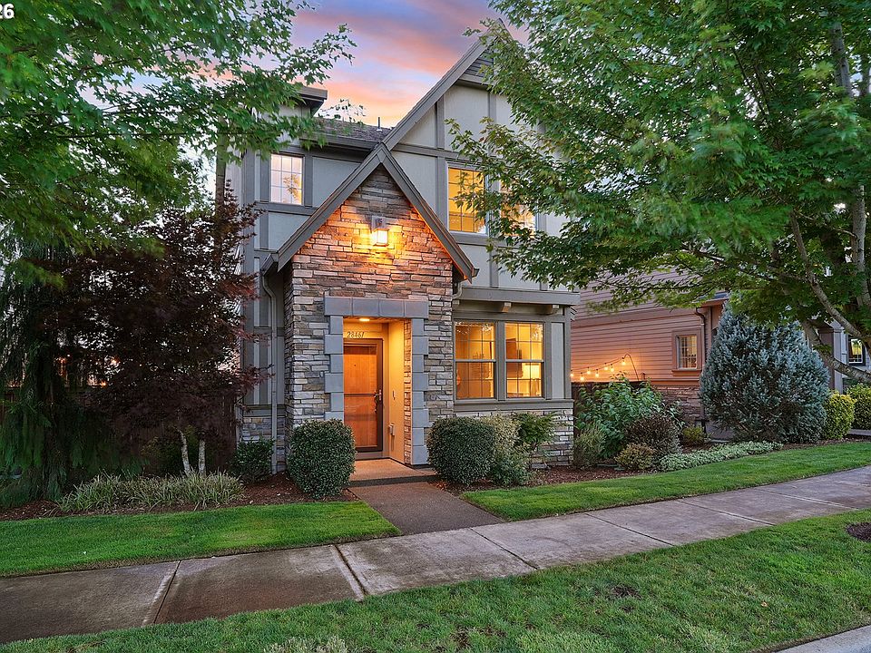 1st image of 28461 SW Coffee Lake Dr