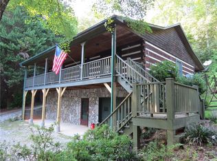 5157 Statesville Rd, North Wilkesboro, NC 28659