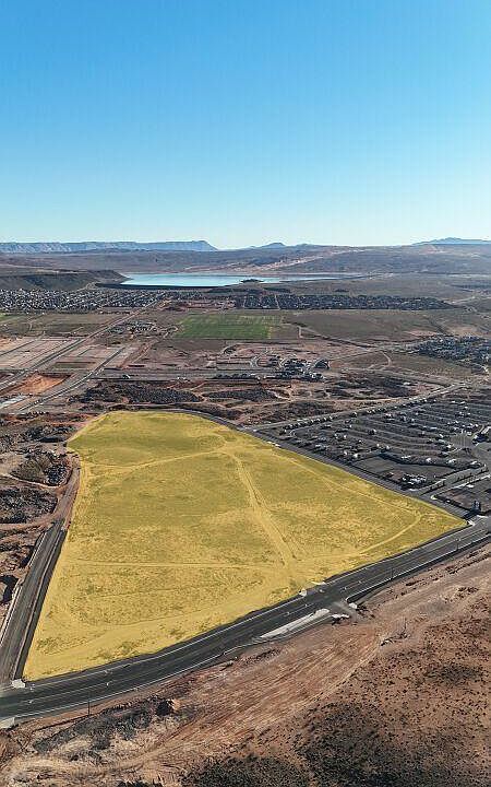 1st image of At Trails Sand Holw