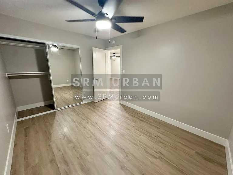 3841 Marlborough Ave — Photo 15