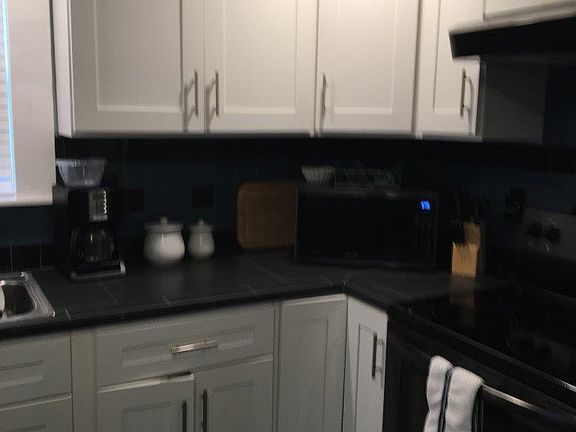 CRAFTSMAN CABINETS