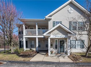 1201 Lenox Dr, Bethel Park, PA