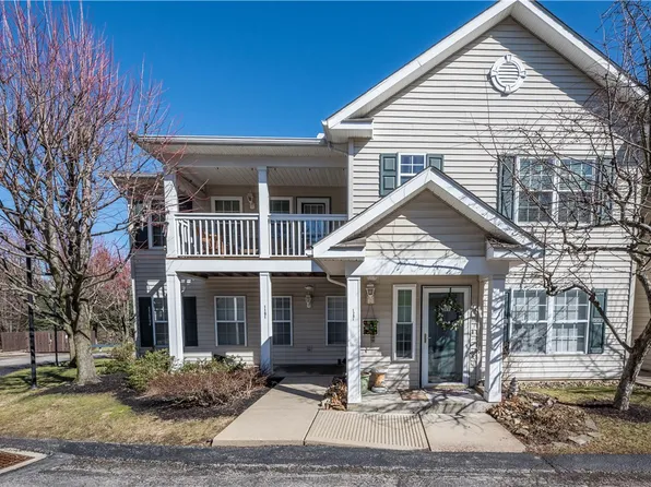 1201 Lenox Dr, Bethel Park, PA 15102