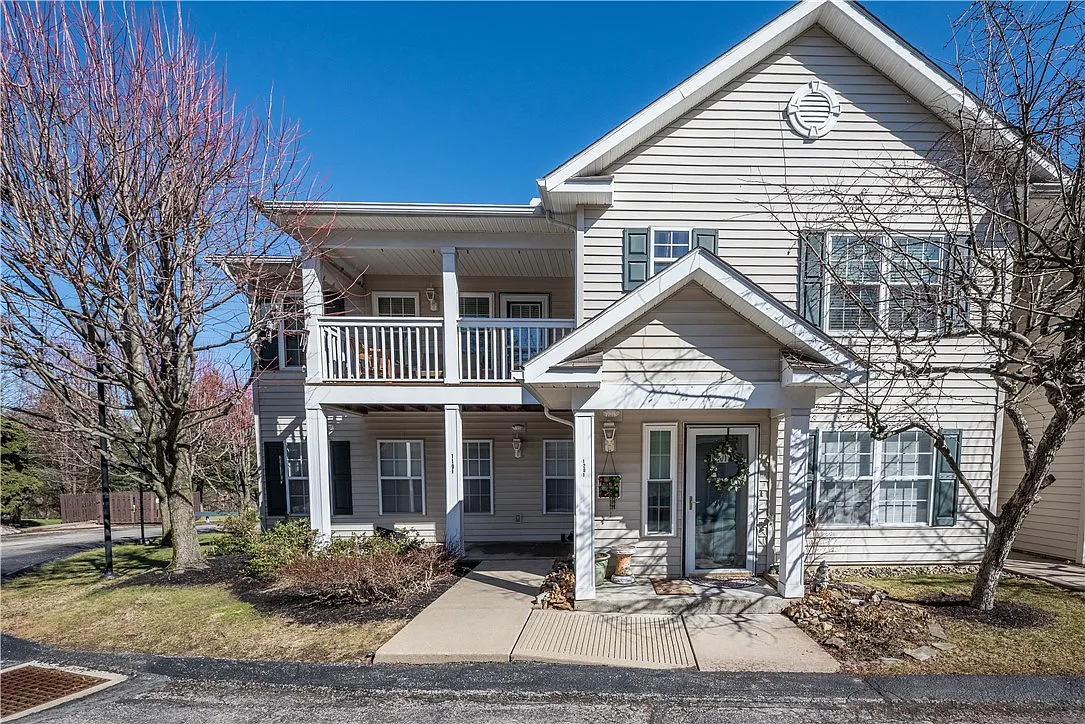 1201 Lenox Dr photo 1