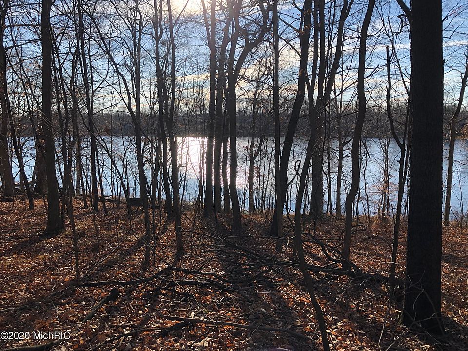 Huyck Lake Ln 13, Marcellus, MI 49067 Zillow