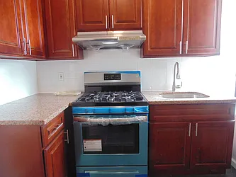 Rented by Rapid Realty Forest Hills