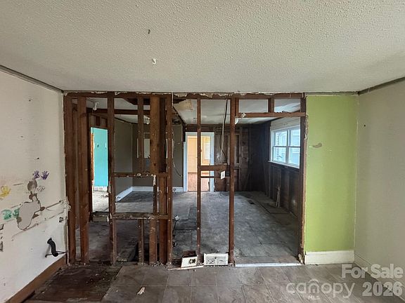 4th image of 3325 Statesville Blvd